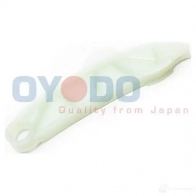 Направляющая натяжителя цепи ГРМ OYODO QP5XW L4 1437922408 75r0508oyo