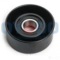Натяжной ролик приводного ремня OYODO 20r0513oyo JI0 DG 1438025198