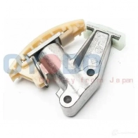 Натяжитель цепи ГРМ OYODO 70r0502oyo YE 6EV 1438014006