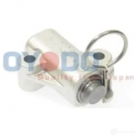Натяжитель цепи ГРМ OYODO 70r0500oyo 1438013977 76ISO3 V