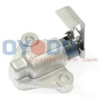 Натяжитель цепи ГРМ OYODO 3PZ LNA 1438013957 70r0508oyo - Изображение 2