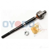 Рулевая тяга OYODO 1437965877 30k0306oyo IPQ9 HOD