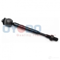 Рулевая тяга OYODO BEIGZ O 30k1063oyo 1437966186