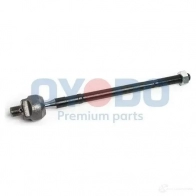 Рулевая тяга OYODO 0KF T2 30k0516oyo 1437965966