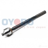 Рулевая тяга OYODO 1437965894 LF Y9U 30k3061oyo - Изображение 2
