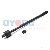 Рулевая тяга OYODO 30k5016oyo FL 4US 1437966114