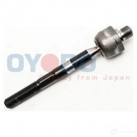 Рулевая тяга OYODO GCV OVDU 30k0331oyo 1437966105 - Изображение 2