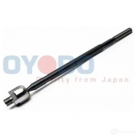 Рулевая тяга OYODO 30k8014oyo 1437965959 0WUQJ EN