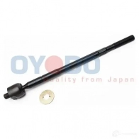 Рулевая тяга OYODO 30k2018oyo 1437966112 IG8 6PW4 - Изображение 2