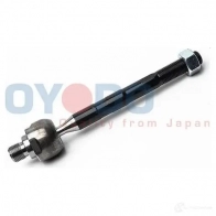 Рулевая тяга OYODO TT I8J 1437966107 30k0324oyo - Изображение 2