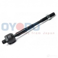 Рулевая тяга OYODO VXP WEO 30k1053oyo 1437966227