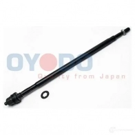 Рулевая тяга OYODO 30k4031oyo 1437966301 J25SO 8