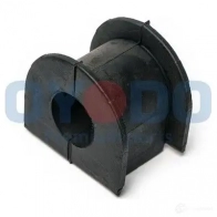 Рулевая тяга OYODO 7MV HK 30k0309oyo 1437965950