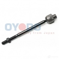 Рулевая тяга OYODO 1437965955 W U1LCI 30k3022oyo