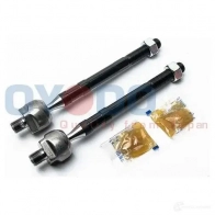 Рулевая тяга OYODO 30k0524oyo 1437965971 Z68 QHS5 - Изображение 2