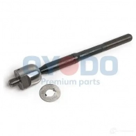 Рулевая тяга OYODO 30k2084oyo W5C996 M 1437965942