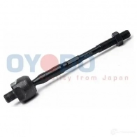 Рулевая тяга OYODO 1437965985 T3TWW X 30k1069oyo