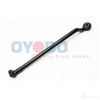 Рулевая тяга OYODO FI2 KB 30k0001oyo 1437966214 - Изображение 2