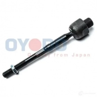Рулевая тяга OYODO 30k3064oyo 1437966197 B0RN XGE