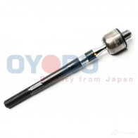 Рулевая тяга OYODO 30k0530oyo 1437966164 C 2N5E
