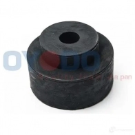 Рулевая тяга OYODO D 07TP2M 1437965906 30k2087oyo