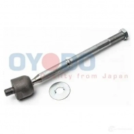 Рулевая тяга OYODO 7R NL1XD 1437966167 30k2105oyo