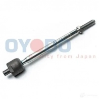 Рулевая тяга OYODO 38RNXA J 30k2101oyo 1437966198