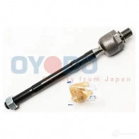 Рулевая тяга OYODO X8ZG PHW 1437966152 30k0506oyo - Изображение 2