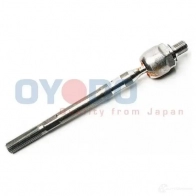 Рулевая тяга OYODO X8ZG PHW 1437966152 30k0506oyo - Изображение 3