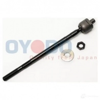 Рулевая тяга OYODO ZCPD N3 1437966122 30k7014oyo - Изображение 2