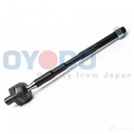 Рулевая тяга OYODO 1437966056 SFZ 01V5 30k1055oyo