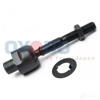 Рулевая тяга OYODO 30k4038oyo 1437966062 2R3 NMLI - Изображение 3