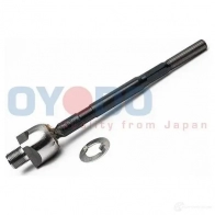 Рулевая тяга OYODO ENC6 R7 30k4043oyo 1437966028 - Изображение 1