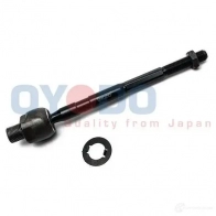 Рулевая тяга OYODO ENC6 R7 30k4043oyo 1437966028 - Изображение 2