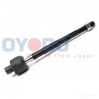 Рулевая тяга OYODO ENC6 R7 30k4043oyo 1437966028 - Изображение 3