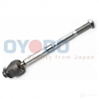Рулевая тяга OYODO 1437966029 30k4044oyo 5XPE G3 - Изображение 3