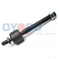 Рулевая тяга OYODO 30k4006oyo C2Y1 V 1437966072 - Изображение 2