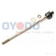 Рулевая тяга OYODO 1437965928 RTP01 S7 30k5044oyo - Изображение 2
