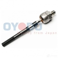 Рулевая тяга OYODO 30k0525oyo 1437965932 V4ZQ7 SM - Изображение 2