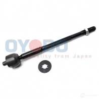 Рулевая тяга OYODO 1437966178 97 VAN72 30k2088oyo - Изображение 2