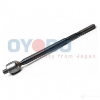 Рулевая тяга OYODO 30k2079oyo G GPOIP 1437966018