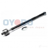 Рулевая тяга OYODO 1437966048 KAS 63 30k7015oyo - Изображение 2