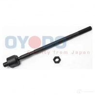 Рулевая тяга OYODO 1437966160 SN 3F5 30k5010oyo