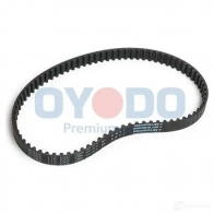 Ремень ГРМ OYODO 1438025416 6 E8CXU 30r3004oyo