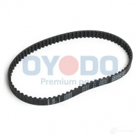 Ремень ГРМ OYODO 1438025401 30r1014oyo O IT4DC