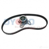 Комплект ремня ГРМ OYODO 55r0503oyo 1438025354 4S5GG KC