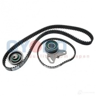 Комплект ремня ГРМ OYODO 55r0500oyo 1438025399 T 1EXF4