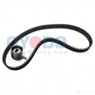 Комплект ремня ГРМ OYODO G67T KWZ 1438025424 55r0002oyo