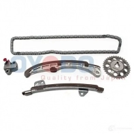 Комплект цепи ГРМ OYODO CF SKHZJ 1437960942 55r2012oyo