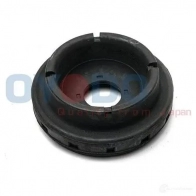 Опора амортизатора